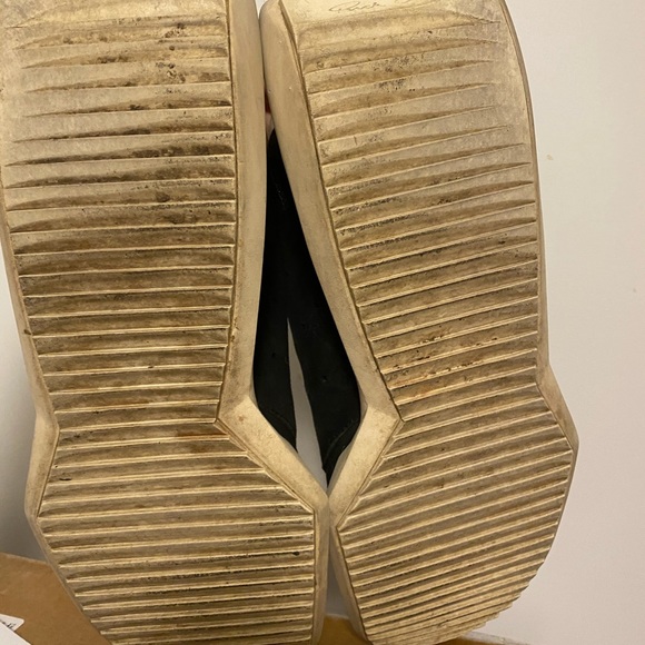 Rick Owens Tech Runner 2 - Picture 4 of 6